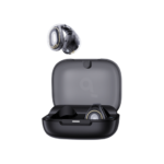 Anker Soundcore C30i Open Ear Earbuds