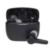 JBL Tune 215TWS True wireless earbuds