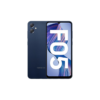 Samsung Galaxy F05 4GB | 64GB