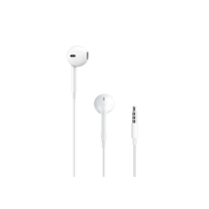 Apple EarPods