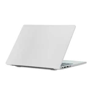 WIWU MACBOOK I SHIELD PROTECTIVE CASE