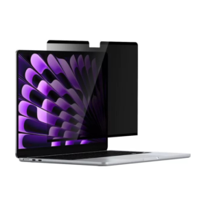 WIWU I PRIVACY MAGNETIC SCREEN PROTECTOR