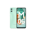 Sasmung Galaxy M05 4GB | 64GB