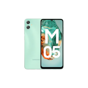 Sasmung Galaxy M05 4GB | 64GB