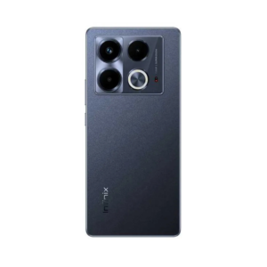 Infinix Note 40 - Gold