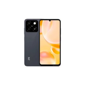 ZTE Blade A55 4GB | 128GB