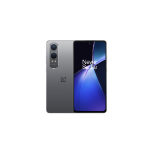 OnePlus Nord CE4 Lite 5G 8GB | 256GB