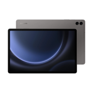 Samsung Galaxy Galaxy Tab S9 FE+ 12GB | 256GB