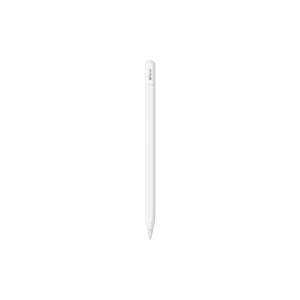 Apple Pencil USB-C for iPad - Fast charging, precise tip, ergonomic design