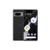 Google Pixel 7 Obsidian Color – 128GB | 8GB RAM