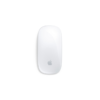 Apple Magic Mouse 3 - Wireless, Rechargeable, Sleek & Compact