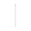 Apple Pencil 2nd Generation - Precision Stylus for iPad with magnetic attachment, wireless charging, and customizable double-tap feature.