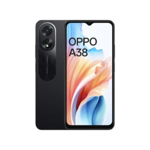 Oppo A38 4GB | 128GB