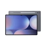 Samsung Galaxy Tab S10 Ultra 5G 12GB | 256GB