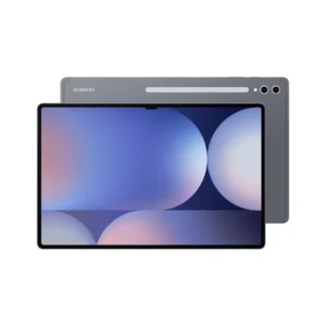 Samsung Galaxy Tab S10 Ultra 5G 12GB | 256GB
