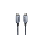 Anker 765 USB-C to USB-C Cable