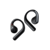 AeroFit | Superior Comfort Open-Ear Earbuds