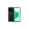 ZTE A35 2GB | 64GB