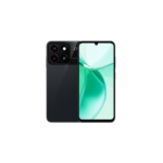 ZTE A35 2GB | 64GB