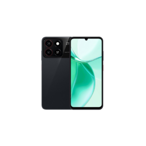 ZTE A35 2GB | 64GB