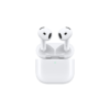 AirPods 4 with Active Noise Cancellation (ANC) - Premium Sound Quality