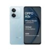 Oppo A3x 4G 4GB | 64GB