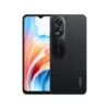 Oppo A18 4GB | 64GB