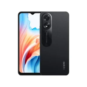 Oppo A18 4GB | 64GB