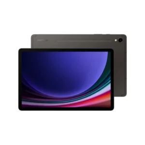 Samsung Galaxy Tab S9 5G 12GB RAM 256GB