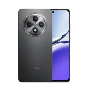 Oppo Reno 12F 8GB | 256GB