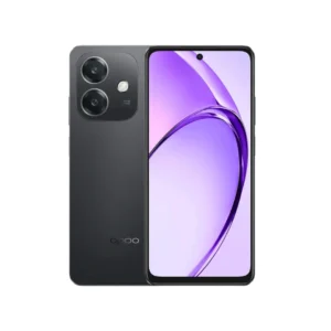 Oppo A3 6+6GB | 128GB
