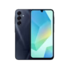 Samsung Galaxy A16 4G 8GB | 256GB