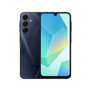 Samsung Galaxy A16 4G 6GB | 128GB