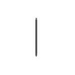 S Pen for Galaxy S24 Ultra – Sleek, ergonomic stylus with ultra-low latency, Bluetooth connectivity, and Air Actions for precise writing, drawing, and remote control.