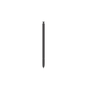S Pen for Galaxy S24 Ultra – Sleek, ergonomic stylus with ultra-low latency, Bluetooth connectivity, and Air Actions for precise writing, drawing, and remote control.