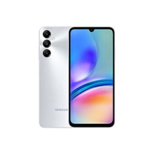 Samsung Galaxy A05s 6GB | 128GB