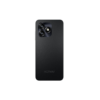HOTWAV Note 15 – 4GB RAM, 64GB storage smartphone with 6.52-inch display, 13MP rear camera, and 5000mAh battery for a smooth and reliable user experience.