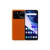 HOTWAV Note 12 – 16GB RAM, 128GB storage smartphone with a 6.8-inch display, 50MP triple camera, and 6000mAh battery for powerful performance.