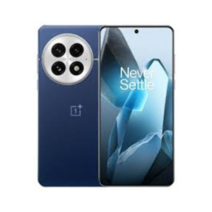 OnePlus 13 12GB 256GB with 6.82-inch AMOLED display, Snapdragon 8 Elite processor, 50MP triple camera, and 6000mAh battery available at GeniusMobile.lk