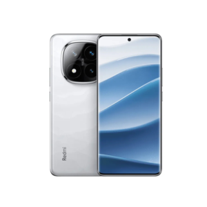 Xiaomi Redmi Note 14 Pro+ 5G 12GB | 512GB