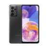Samsung Galaxy A23 5G 8GB | 128GB