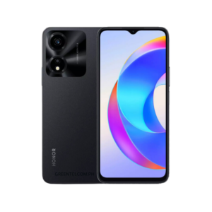 Honor X5b Plus 4GB | 128GB