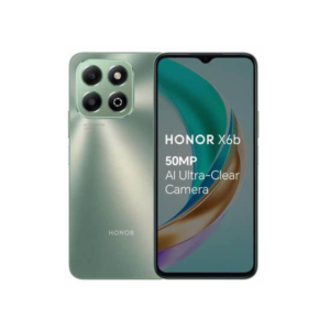 Honor X6b 6GB | 128GB