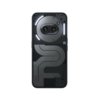 Nothing (2a) Plus 12GB | 256GB - Company Warranty