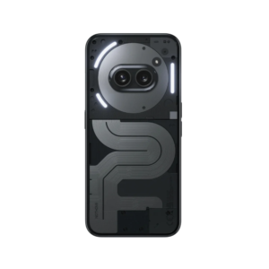 Nothing (2a) Plus 12GB | 256GB - Company Warranty