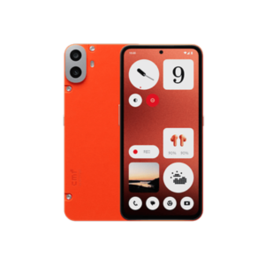 Buy Nothing CMF Phone 1 in Sri Lanka