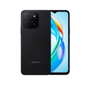 Honor X5b 4GB | 64GB