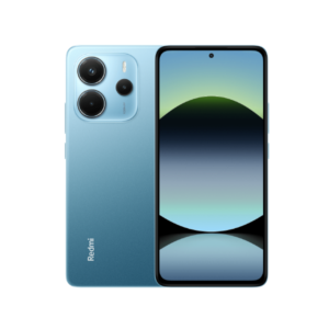 Xiaomi Redmi Note 14 4G 8GB | 256GB