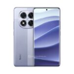 Xiaomi Redmi Note 14 Pro 4G 8GB | 256GB