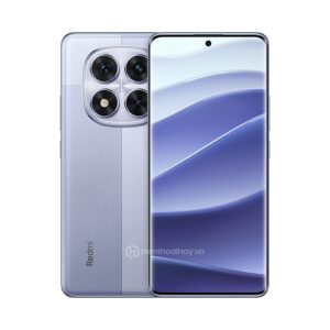 Xiaomi Redmi Note 14 Pro 4G 8GB | 256GB